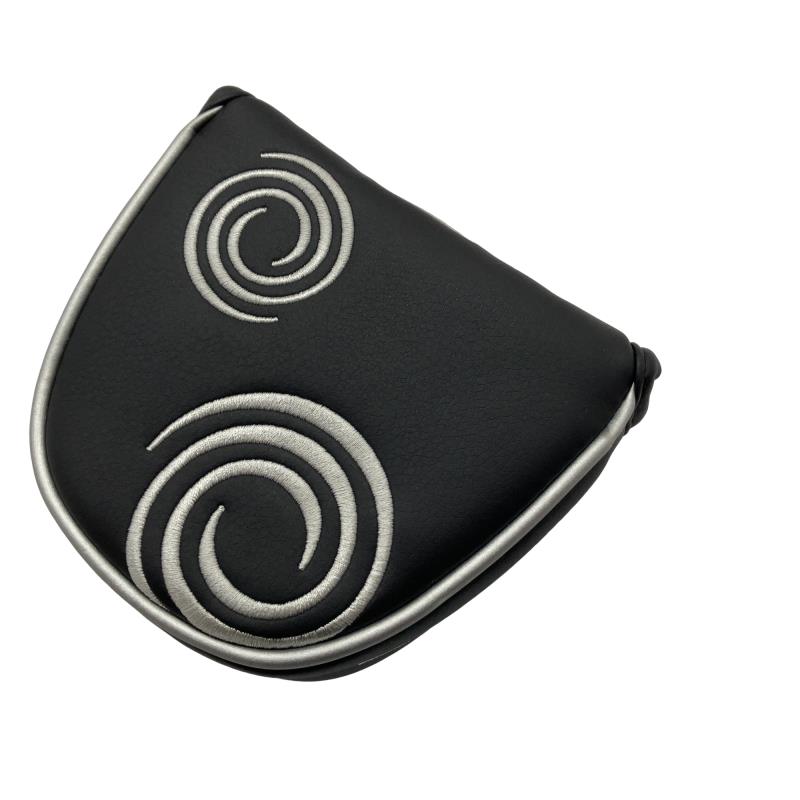 �l�h�b�q�n�g�h�m�f�d�@���V�@�c�a�@�R�Q�C���`