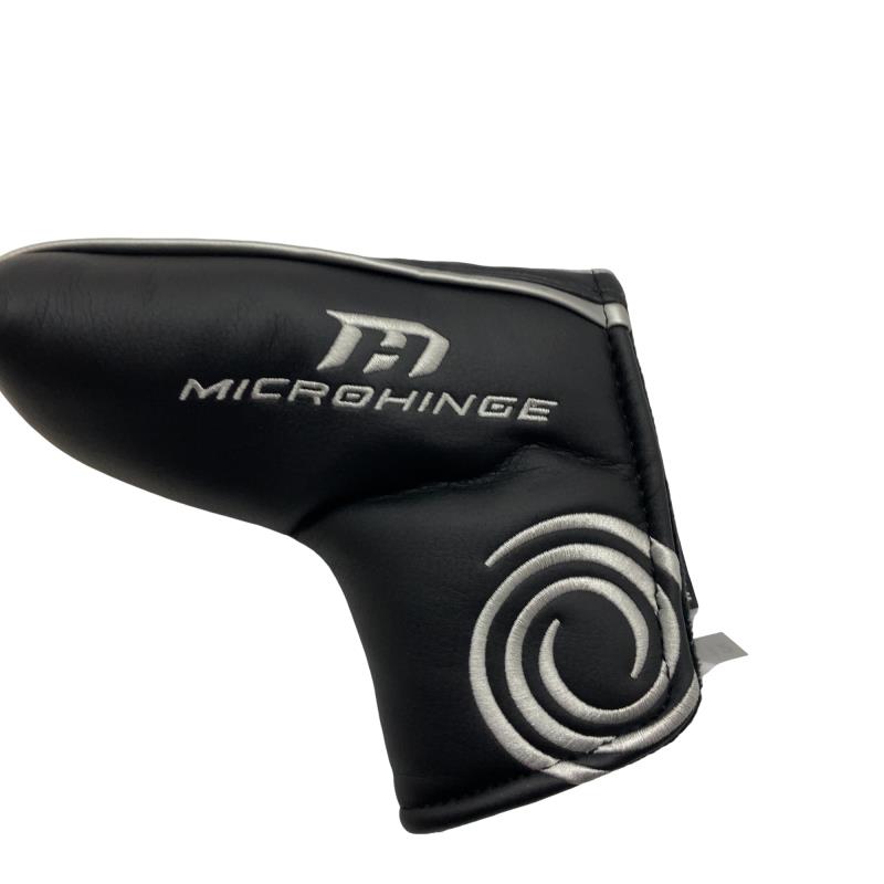 �l�h�b�q�n�g�h�m�f�d�@���P�@�R�S�C���`