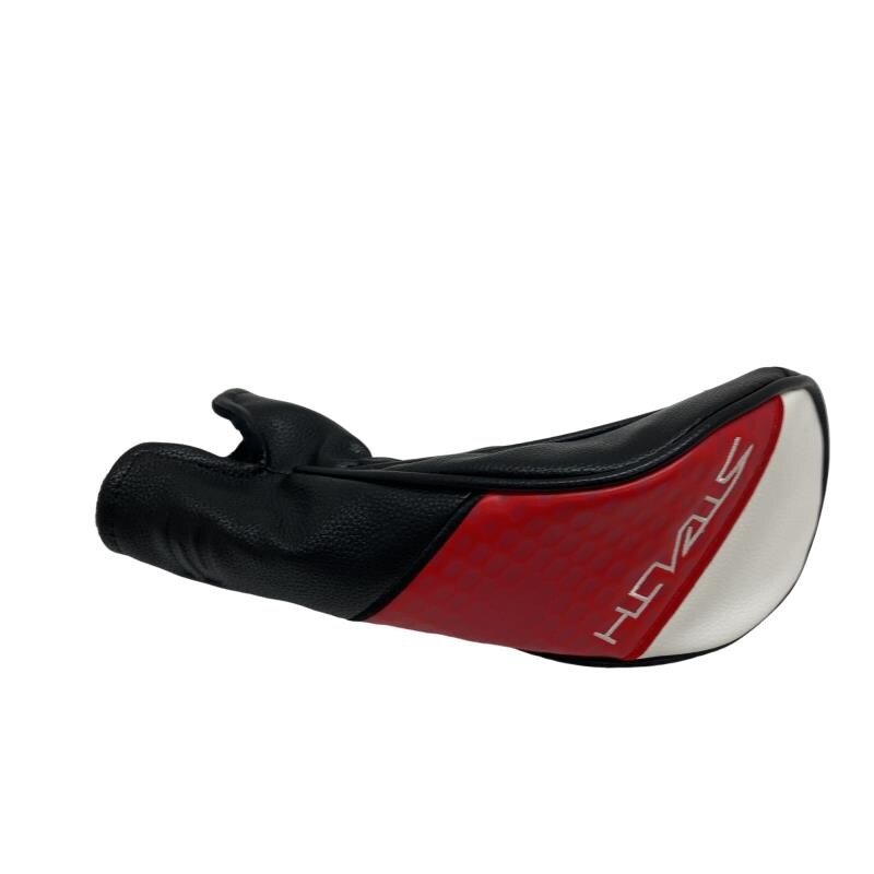 �r�s�d�`�k�s�g�Q�@�o�k�t�r�@�t�Q