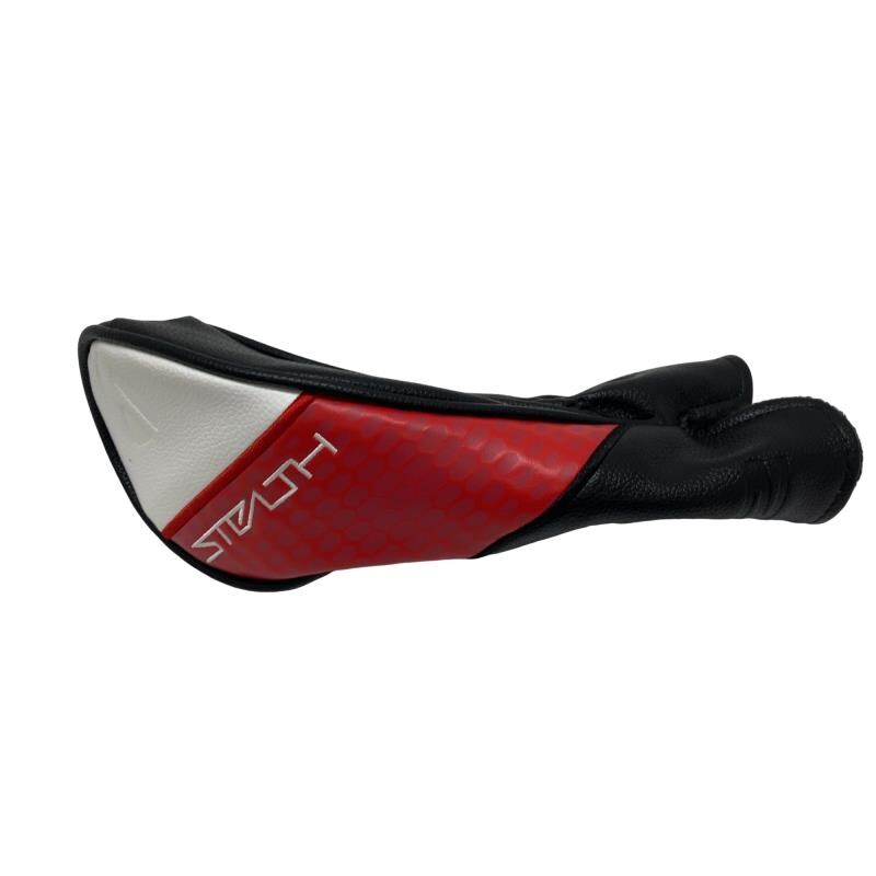 �r�s�d�`�k�s�g�Q�@�o�k�t�r�@�t�R