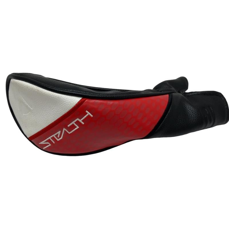 �r�s�d�`�k�s�g�Q�@�o�k�t�r�@�t�S