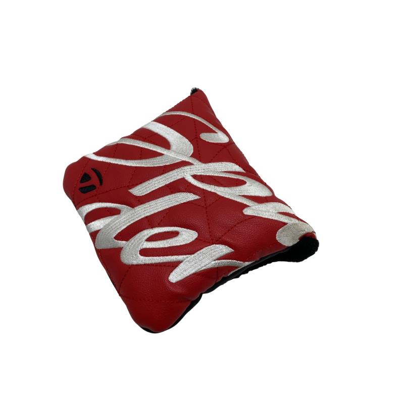 �r�����������@�f�s�@�a�k�`�b�j�@�s�l�P�@�R�S�C���`