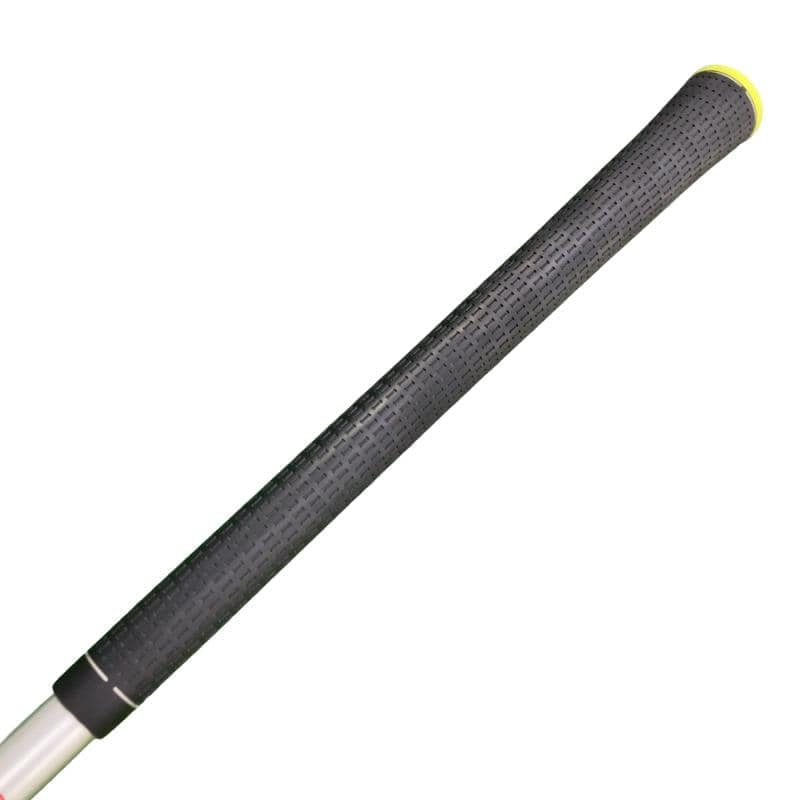 �l�Q�i�Q�O�P�V�j�@�@�W�r�i���{���F�W�{�Z�b�g�j