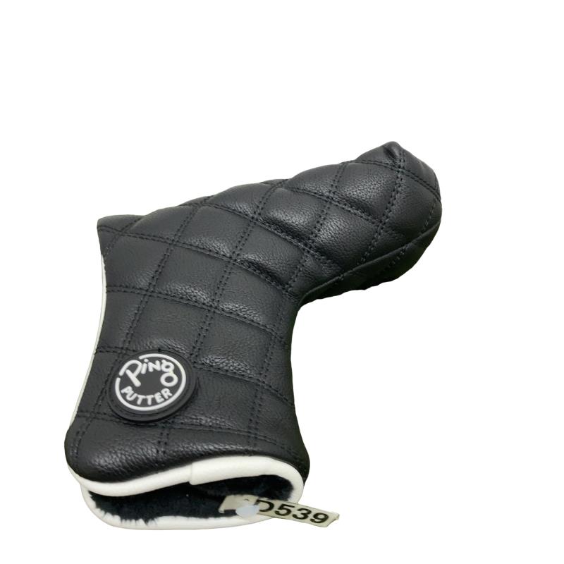 �o�h�m�f�@�`�m�r�d�q�@�c�i�Q�O�Q�S�j�@�R�S�C���`