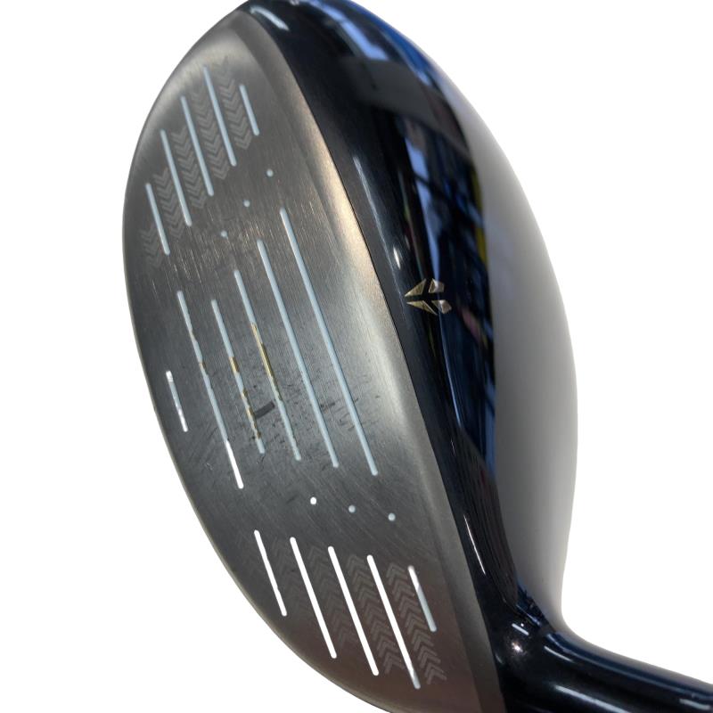 �w�w�h�n�@�o�q�h�l�d�i�Q�O�P�V�j�@�X�v