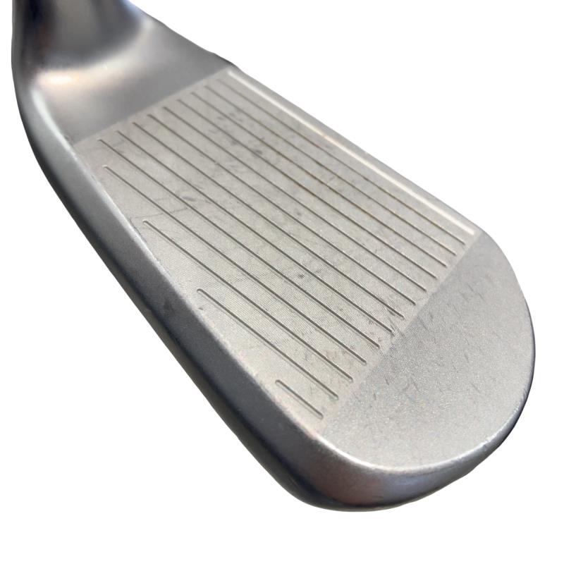 �c�������������@�o�����������q�����@�v���������@�c�o�v�|�P�P�X�@�S�W°�@�R�R�C���`�i�~�b�h�O���b�v�j