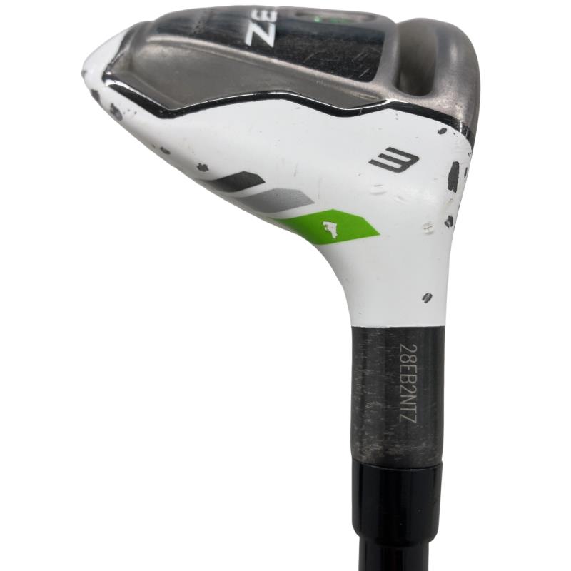 �q�a�y�@�t�R