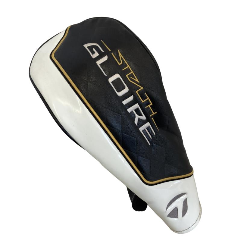 �r�s�d�`�k�s�g�@�f�k�n�h�q�d�{�@�@�X�D�T°