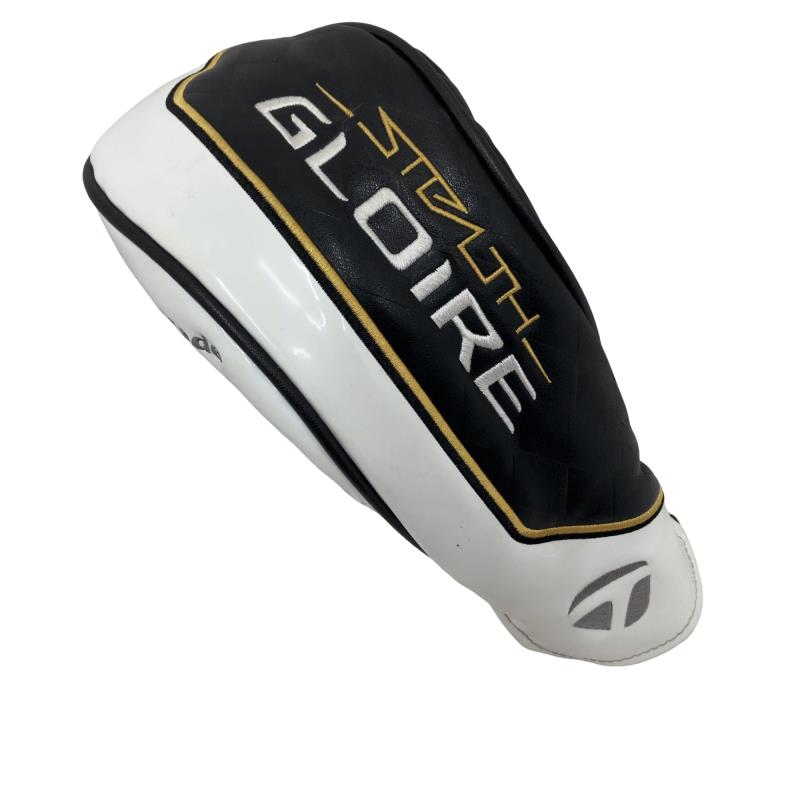 �r�s�d�`�k�s�g�@�f�k�n�h�q�d�@�R�v