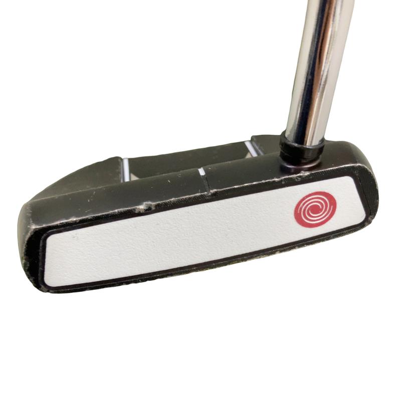 �v�g�h�s�d�@�h�b�d�@�����@���R�@�R�S�C���`