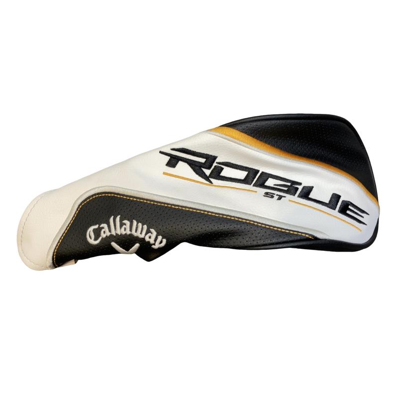 �q�n�f�t�d�@�r�s�@�k�r�@�T�v