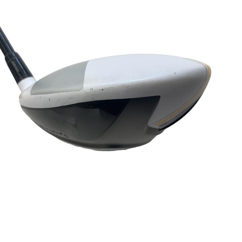 �q�a�y�@�r�s�`�f�d�@�Q�@�@�X�D�T°