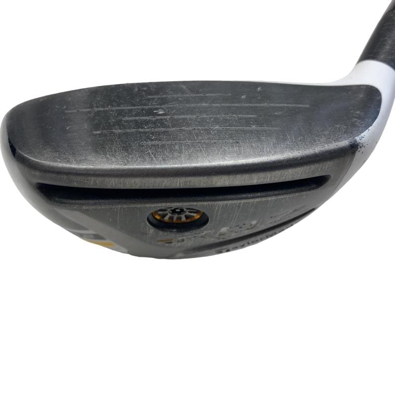 �q�a�y�@�r�s�`�f�d�@�Q�@�t�R