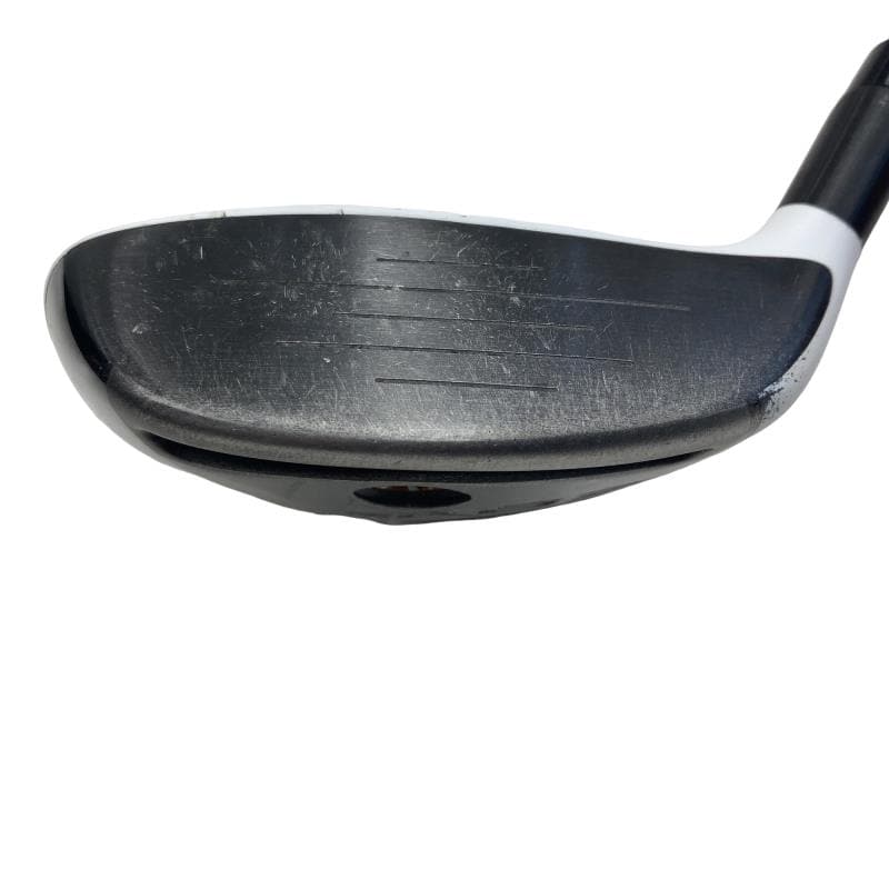 �q�a�y�@�r�s�`�f�d�@�Q�@�t�S