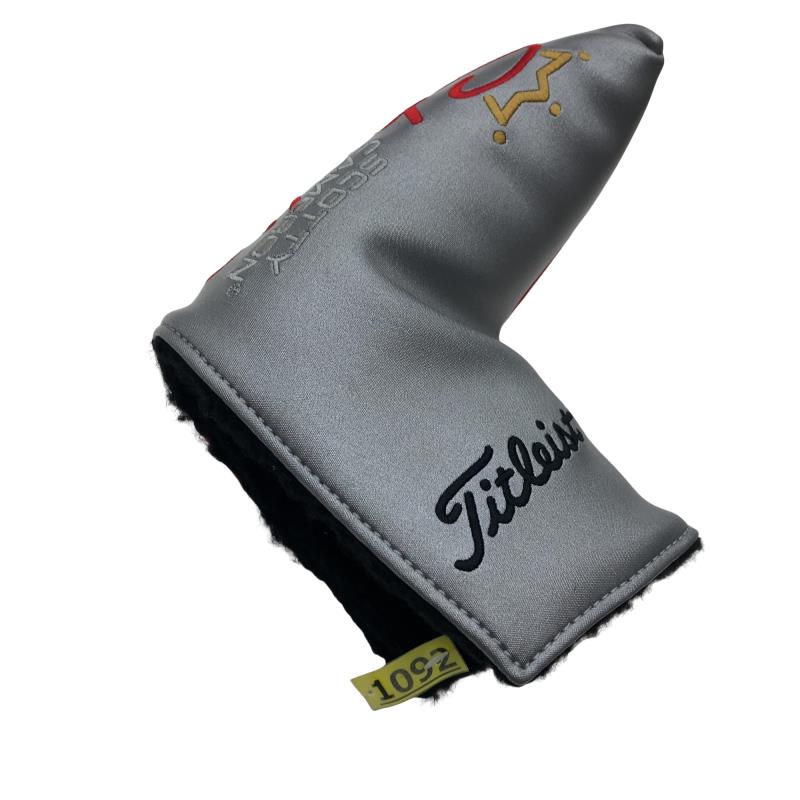 �r�b�n�s�s�x�@�b�`�l�d�q�n�m�@�r�s�t�c�h�n�@�r�s�x�k�d�@�m�d�v�o�n�q�s�@�Q�D�T�@�o�k�t�r�i�Q�O�Q�T�j�@�R�S�C���`�@���t�e�B