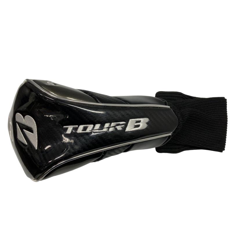 �s�n�t�q�@�a�@�w�c�|�e�@�T�v