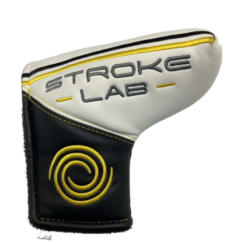 �r�s�q�n�j�d�@�k�`�a�@�c�n�t�a�k�d�@�v�h�c�d�@�e�k�n�v�@�R�S�C���`