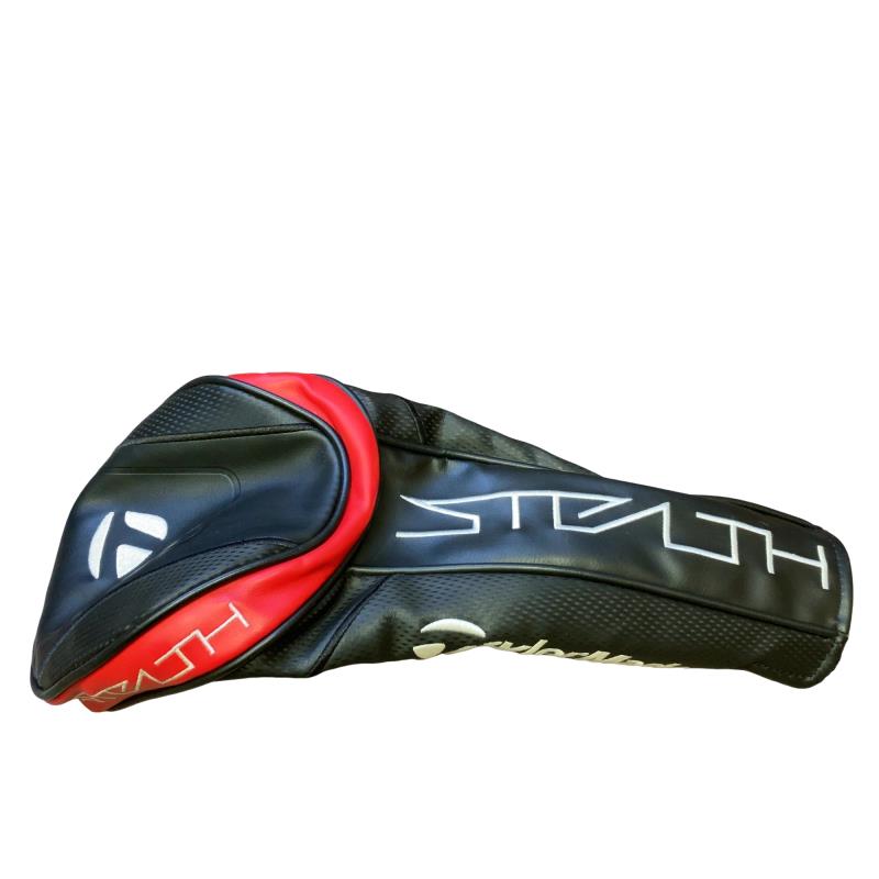 �r�s�d�`�k�s�g�@�g�c�@�P�O�D�T°