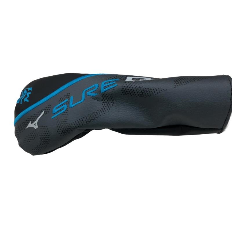 �r�t�q�d�@�c�c�@�Q�D�O�@�l�h�@�t�T