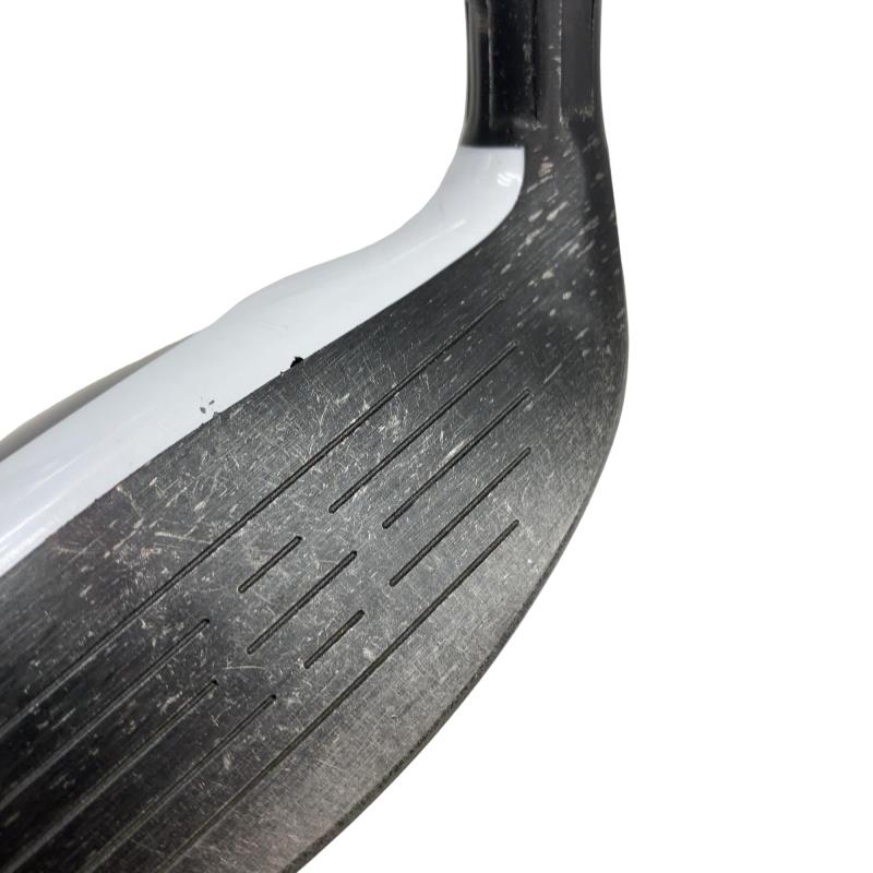 �l�Q�i�Q�O�P�V�j�@�t�T