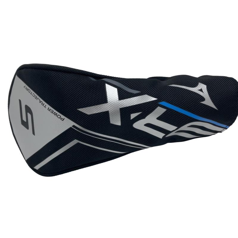 �a�q�|�w�@�T�v