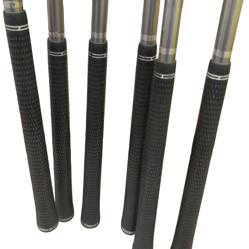 �������������@�w�@�y�@�b�`�u�h�s�x�@�V�r�i���{���F�U�{�Z�b�g�j