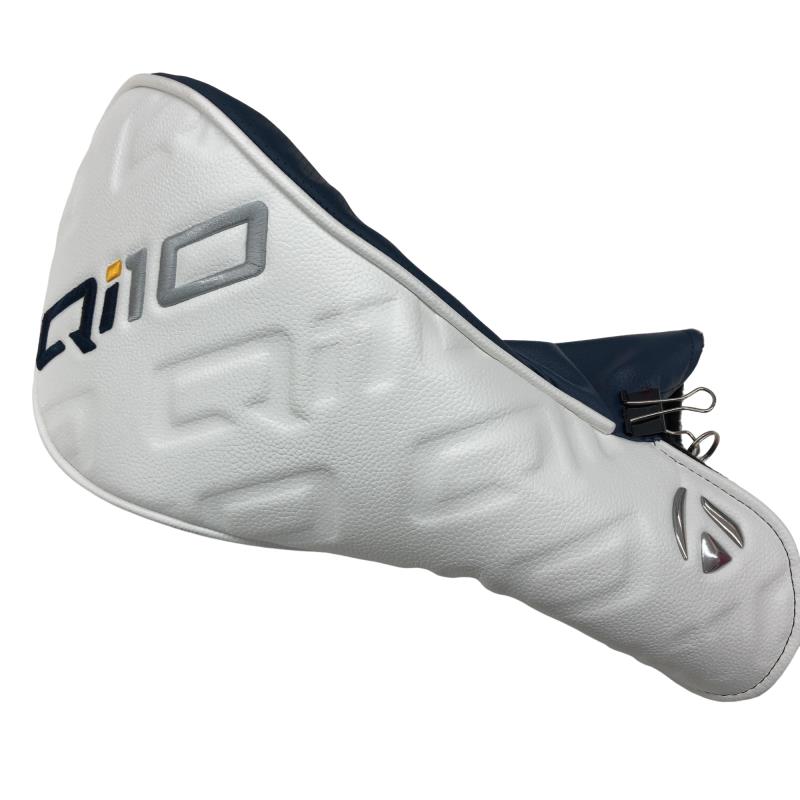 �p���P�O�@�l�`�w�@�@�X°