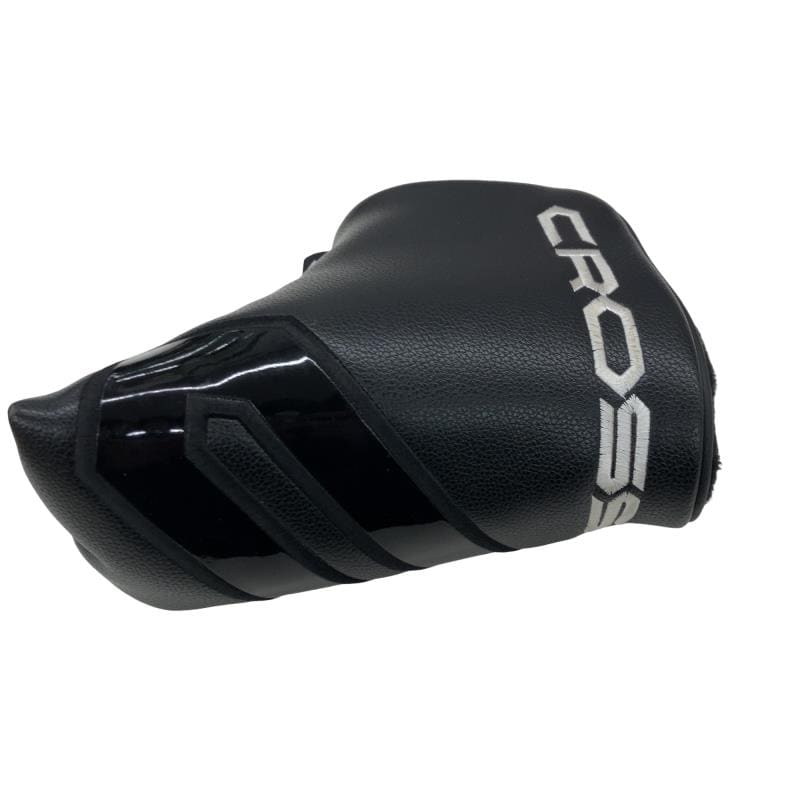 �b�q�n�r�r�o�t�s�s�@�q�d�c�@�a�k�`�b�j�@�k�`�a�d�k�i���b�h�j�@�R�R�C���`