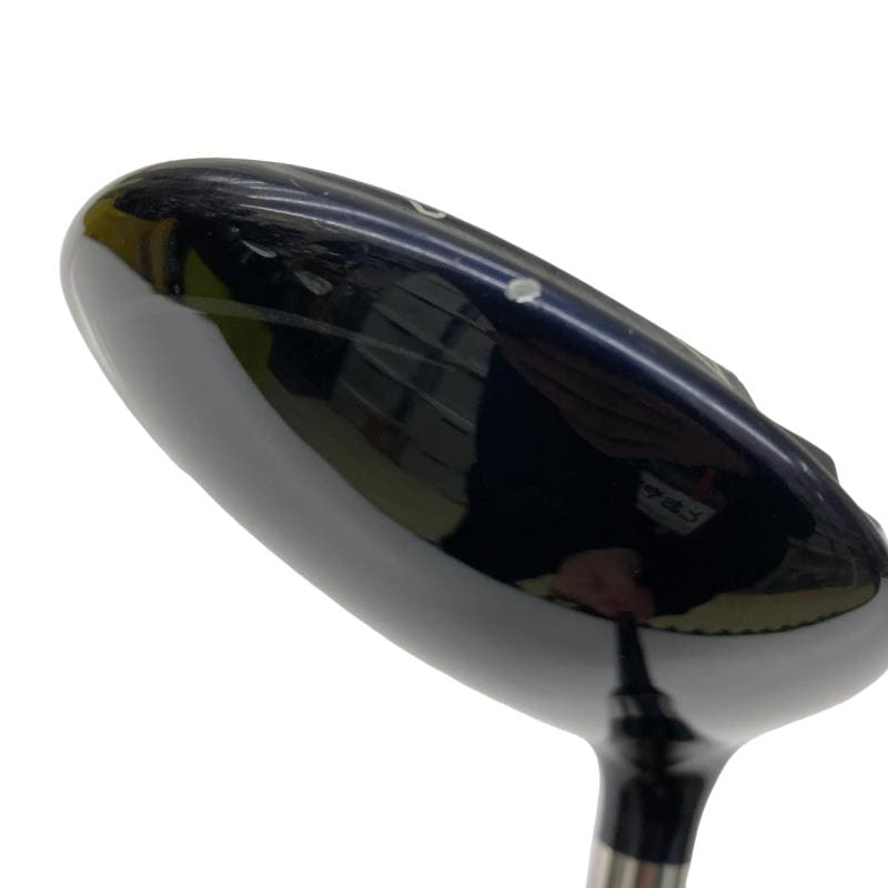 �s�n�t�q�@�a�@�i�f�q�@�V�v