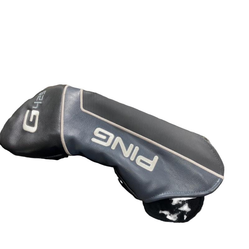 �f�S�Q�T�@�l�`�w�@�@�X°�i�A�[�R�X�����j