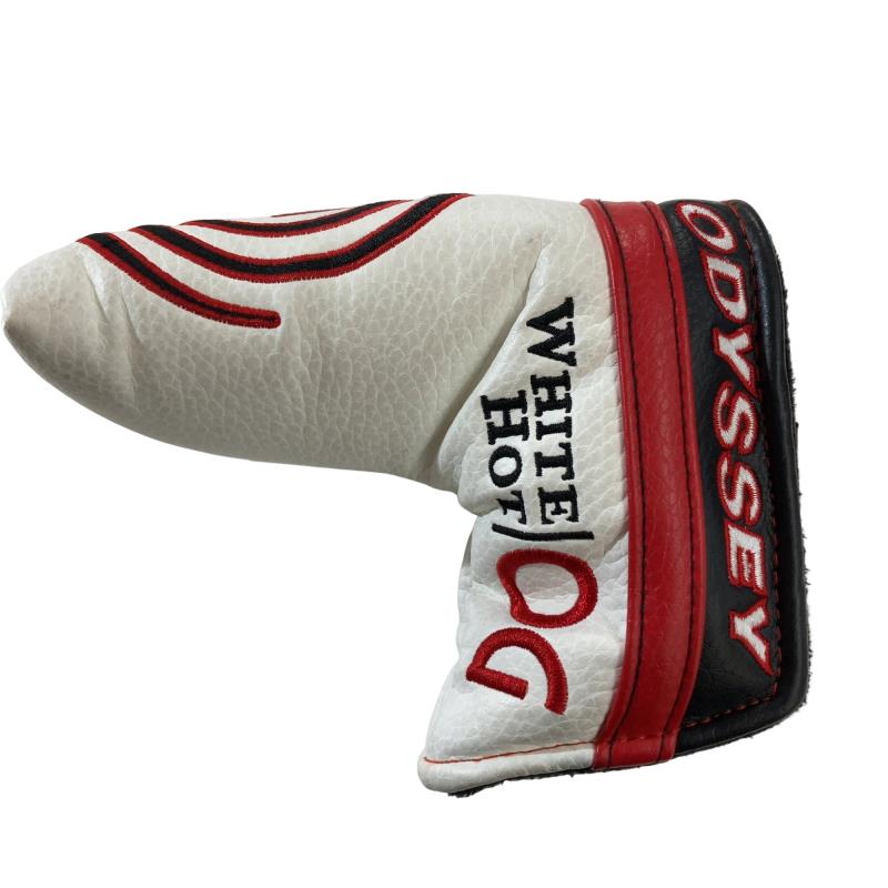 �v�g�h�s�d�@�g�n�s�@�n�f�@���P�v�r�@�R�S�C���`