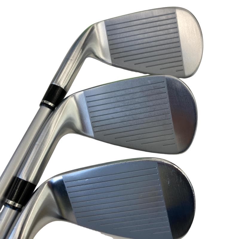 �q�b�@�r�e�c�@�w�V�@�e�n�q�f�d�c�@�@�T�r�i���{���F�T�{�Z�b�g�j