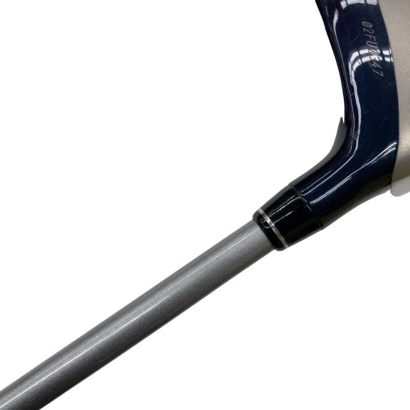 �b�s�|�T�P�W�@�P�O�D�T°