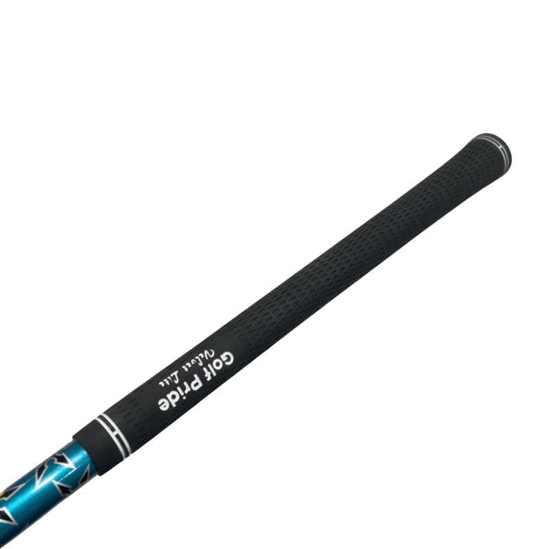 �q�n�f�t�d�@�r�s�`�q�@�T�v