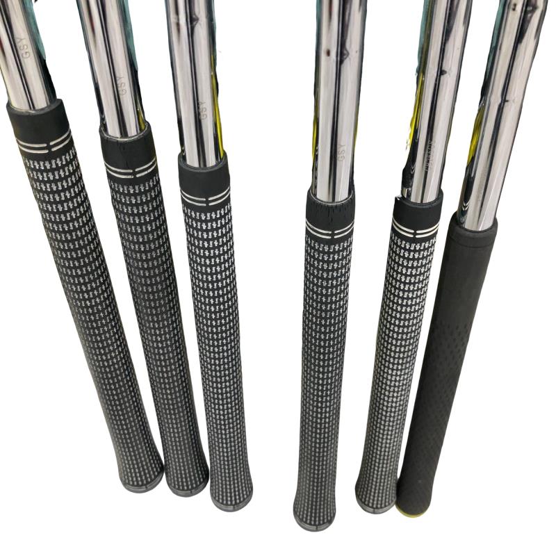 �s�n�t�q�@�a�@�i�f�q�@�g�e�R�i�Q�O�P�X�j�@�U�r�i���{���F�U�{�Z�b�g�j