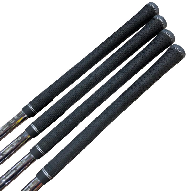 �i�o�w�@�Q�O�O�w�@�S�r�i���{���F�S�{�Z�b�g�j