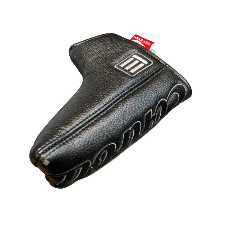 �d�u�m�q�n�k�k�@�d�q�Q�D�Q�i�Q�O�Q�S�j�@�R�S�C���`