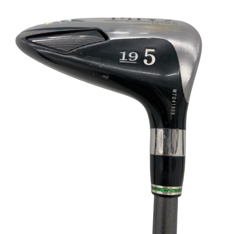 �o�g�x�y�i�Q�O�P�R�j�@�T�v