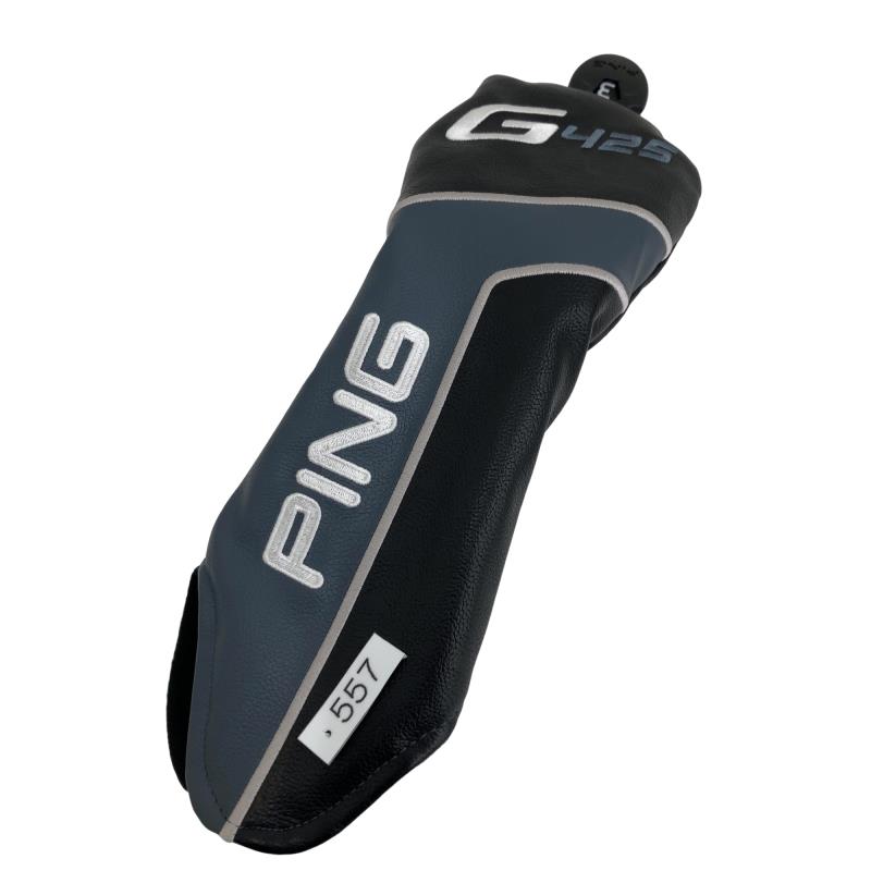 �f�S�Q�T�@�l�`�w�@�R�v�i�A�[�R�X�����j