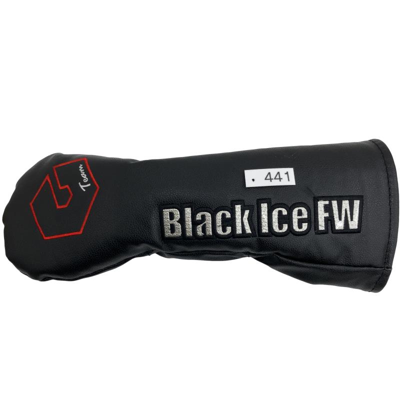 �a���������@�h�����@�e�v�@�T�v