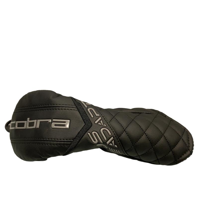 �����������@�c�r�|�`�c�`�o�s�@�w�@�R�v