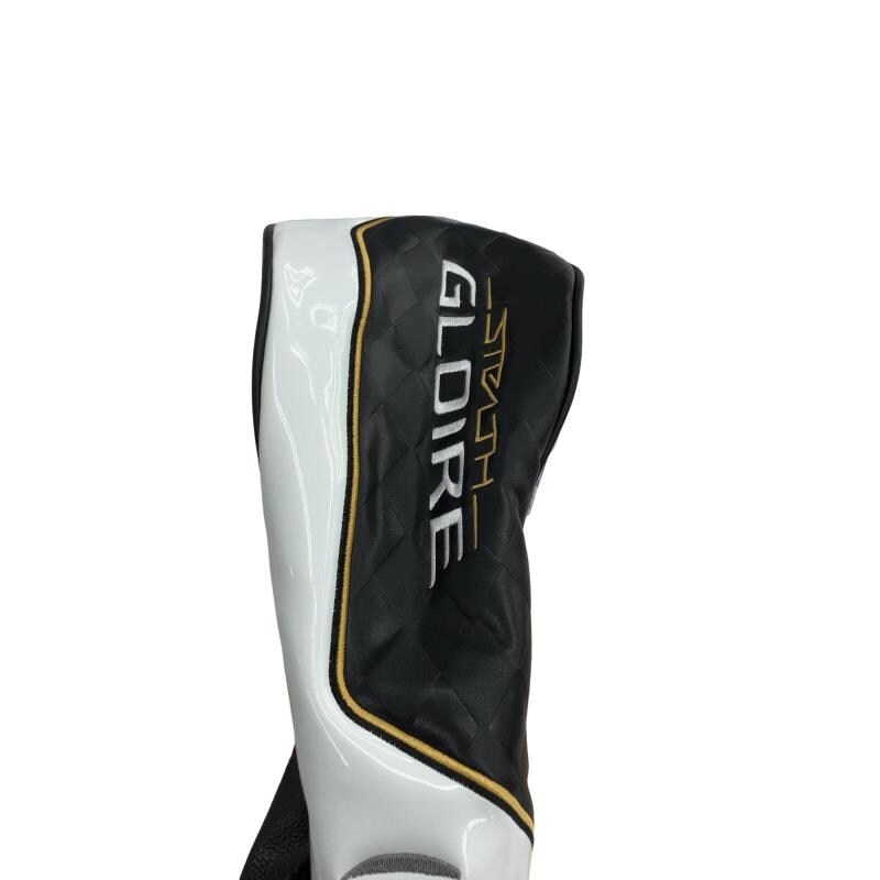 �r�s�d�`�k�s�g�@�f�k�n�h�q�d�{�@�@�X�D�T°