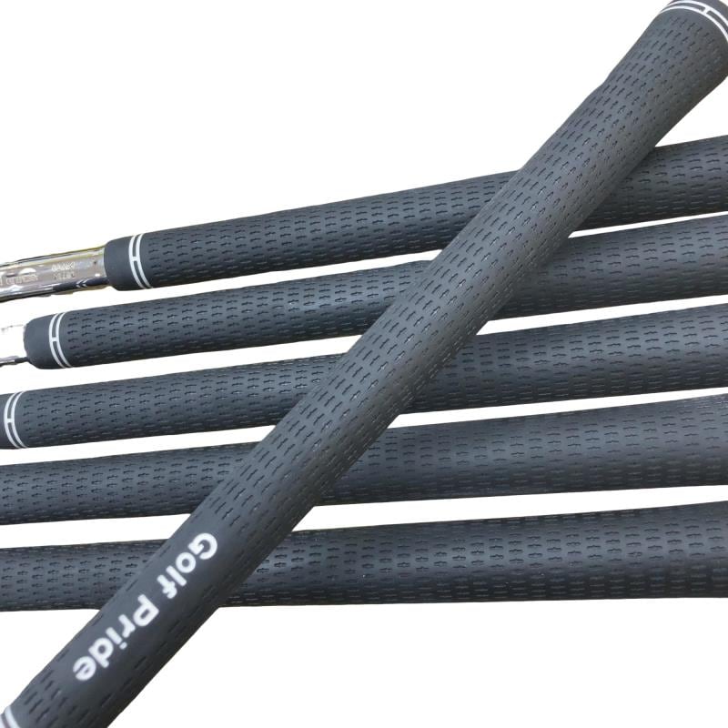 �i�o�w�@�W�Q�T�@�e�n�q�f�d�c�@�U�r�i���{���F�U�{�Z�b�g�j