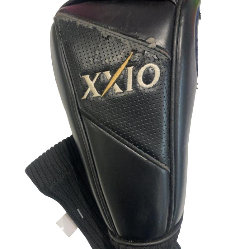 �w�w�h�n�i�Q�O�P�S�j�@�P�O�D�T°�i���b�h�j