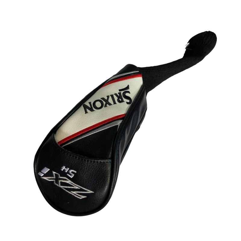 �r�q�h�w�n�m�@�y�w���@�g�T