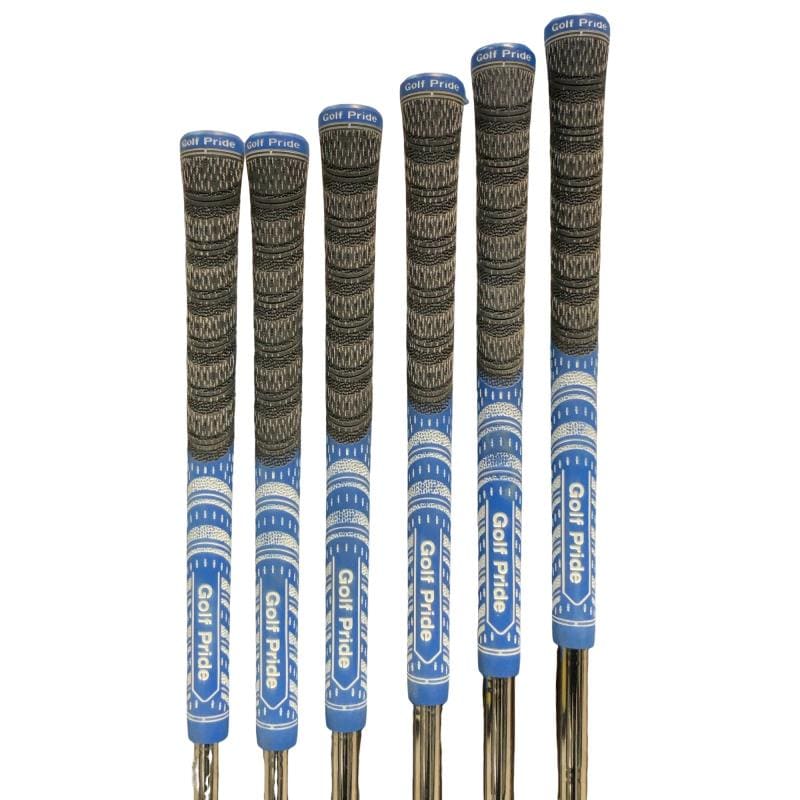 �r�q�h�w�n�m�@�y�w�T�@�l���@�h�h�@�U�r�i���{���F�U�{�Z�b�g�j