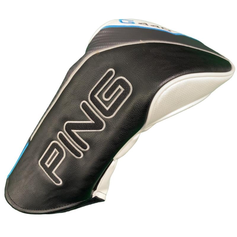 �f�S�S�O�@�k�r�s�@�P�O�D�T°