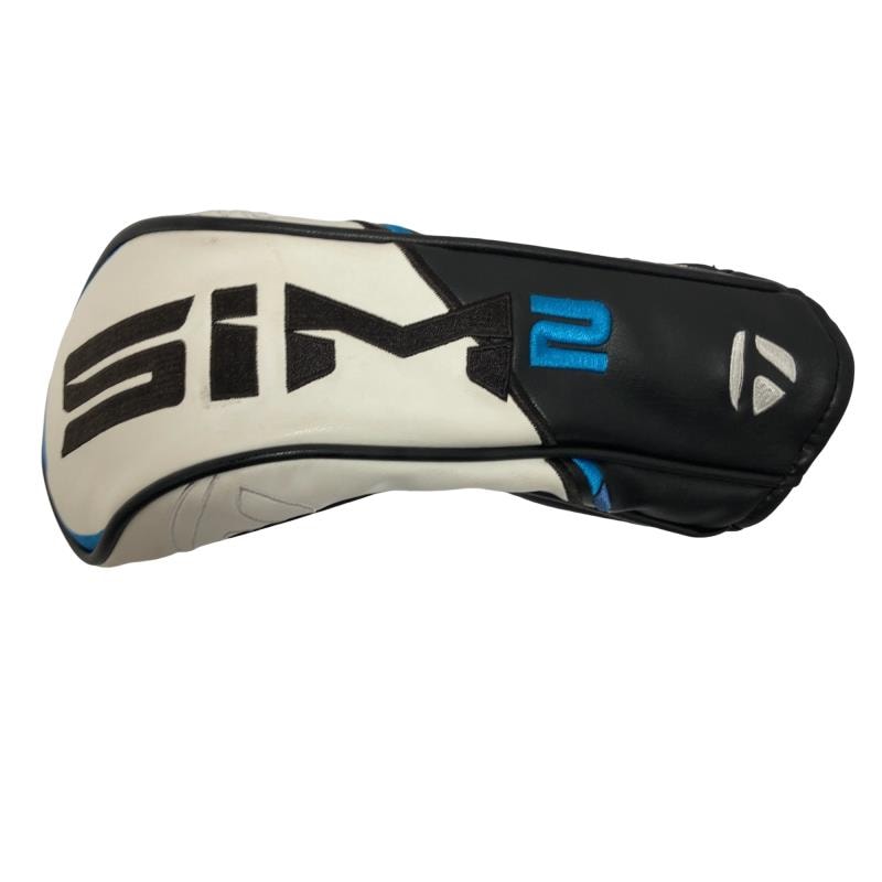 �r�h�l�Q�@�l�`�w�|�c�@�R�v