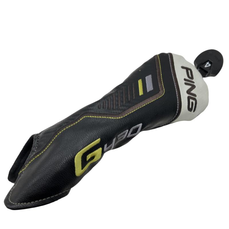 �f�S�R�O�@�t�S