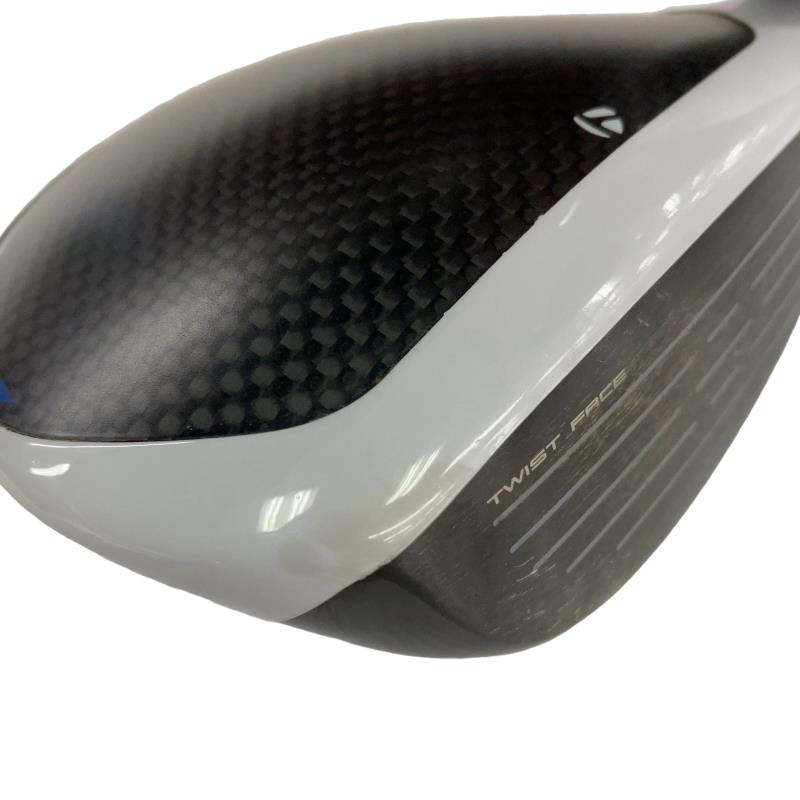 �r�h�l�Q�@�l�`�w�|�c�@�R�v